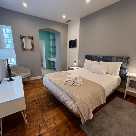 شقة Luxe 2Br Family Oasis In غيبرالتار المظهر الخارجي الصورة