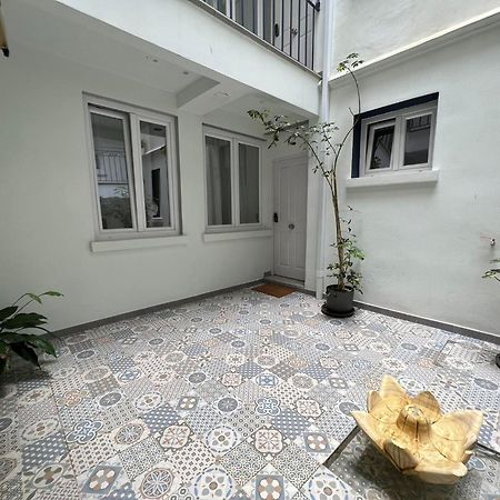 شقة Luxe 2Br Family Oasis In غيبرالتار المظهر الخارجي الصورة