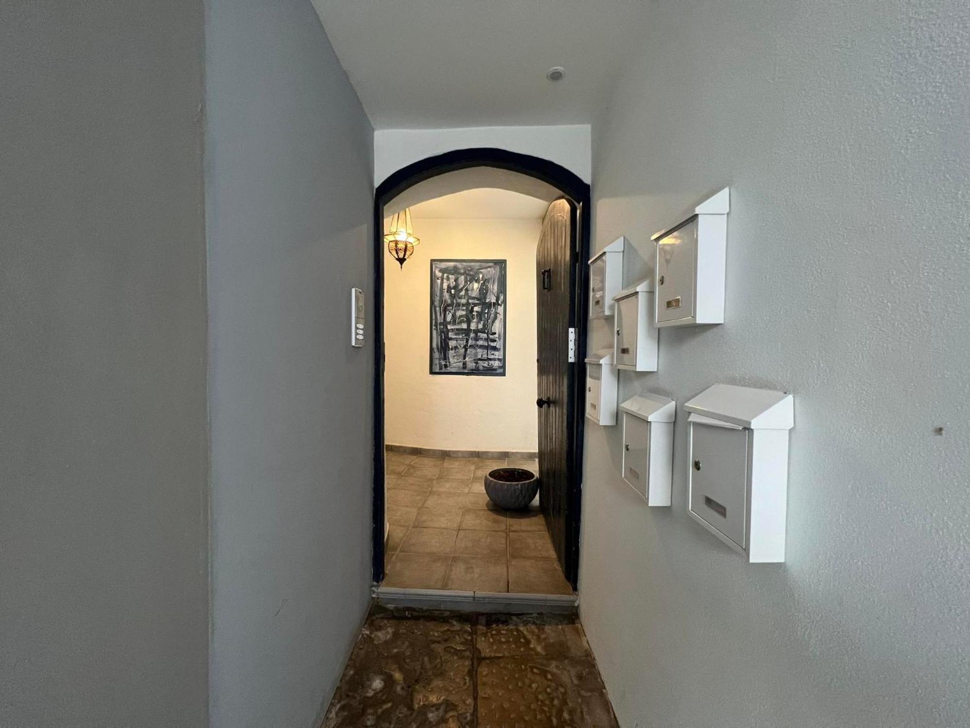 شقة Luxe 2Br Family Oasis In غيبرالتار المظهر الخارجي الصورة