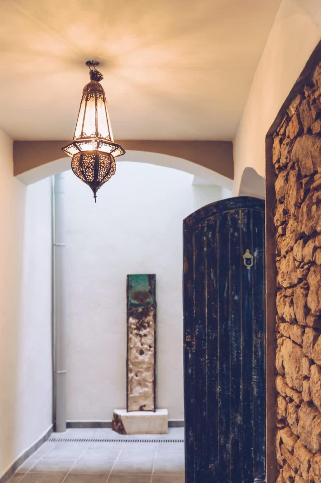 شقة Luxe 2Br Family Oasis In غيبرالتار المظهر الخارجي الصورة